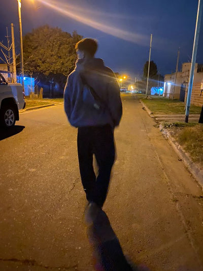 nico.morales_