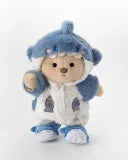 Guía Definitiva para Elegir el Peluche Perfecto Según la Edad y Personalidad