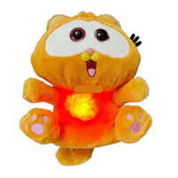 Garfield